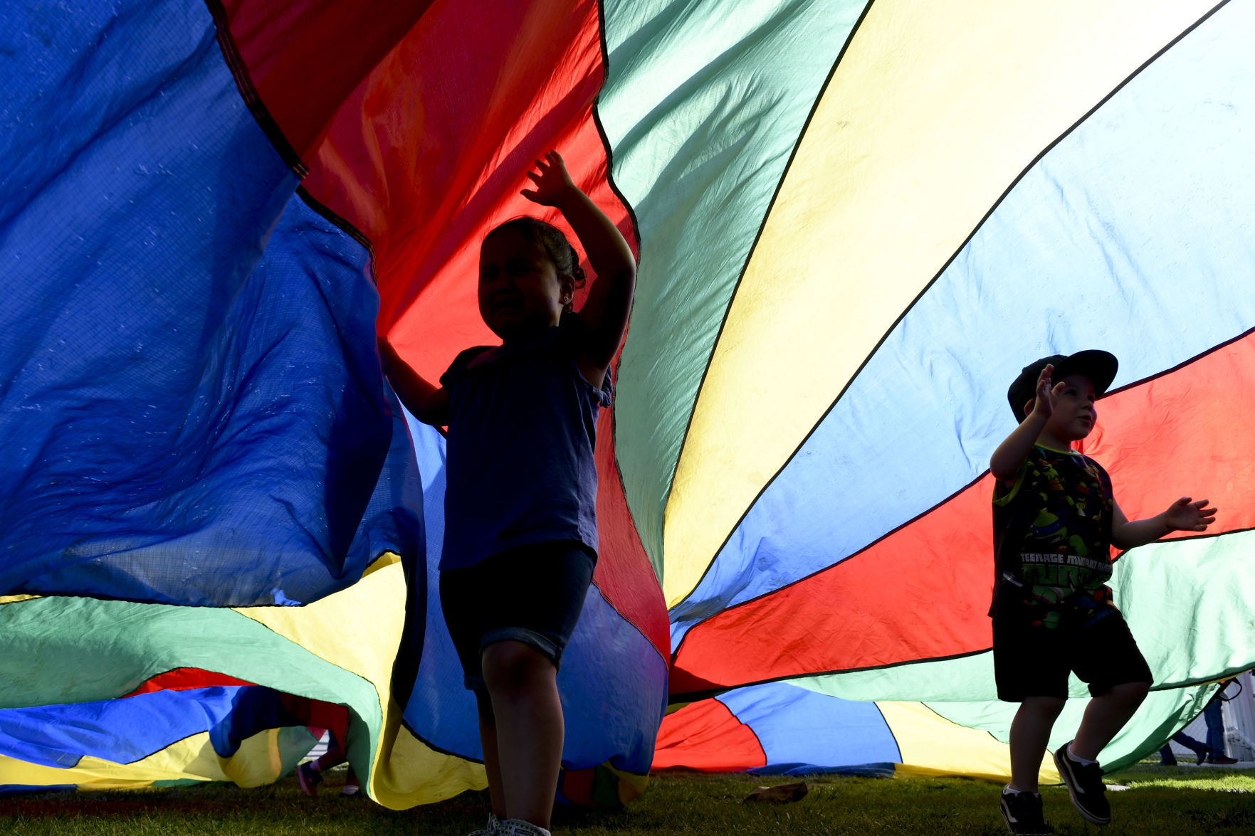041819 Kinder County Fair 07.jpg
